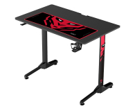Diablo Chairs X-Mate 1000 - 1236550 - zdjęcie 2